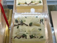 -凯司令西点房(南京东路店)
