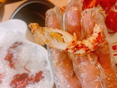 -旺小胖小龙虾