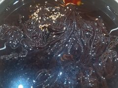 -鸭绿江民族饭店(总店)