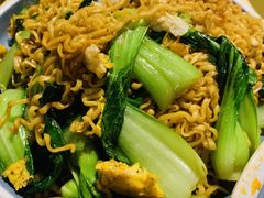 -小田油焖小龙虾(双井店)