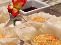 -桂满陇天书(南京德基旗舰店)