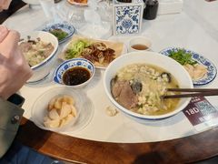 -御陕坊(交大店)