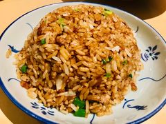 -江味龙虾馆·裸蓝龙虾(南山店)