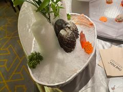 -ONE FULL 古董港式海鲜火锅