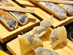-憨孃孃·重庆老火锅(红山黑金店)