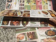-南京大牌档(凯德1818店)