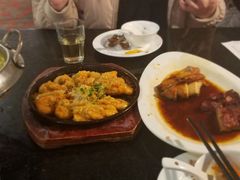 -云中小雅