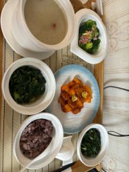 -满天星母婴月子中心(湖塘馆)