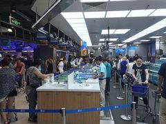 -盒马鲜生(大成店)