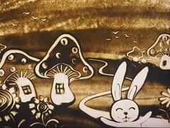 -蒂朵儿童绘画美术教室