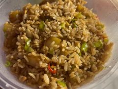 -蔼若春.传承三十年云南菜(金碧公园店)