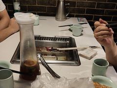 -野妹火锅(南园店)
