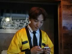 -长藤鬼校(龙翔店)