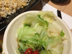 -味千拉面(光启城时尚购物中心店)