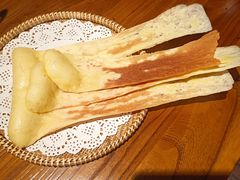 -汉小城·老铫子藕汤·乡野湖北菜(江汉路吉庆街店)