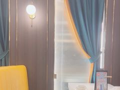 -刘胖子家常菜·蹄花焖藕(中央花园店)