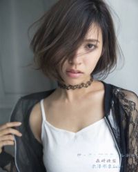-GIRL STYLE 烫发·染发沙龙