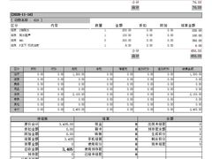 -喵百万·布偶·蓝金金渐层英短·猫舍(百子湾店)
