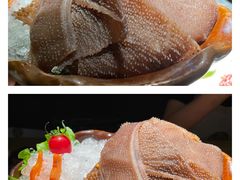 -湊湊火锅·茶憩(杭州湖滨银泰in77店)