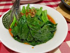 -西贝(龙华壹方天地店)