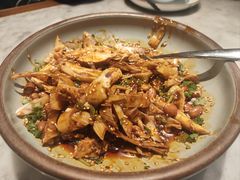 -辛香汇·锦里丨现炒川菜(中南城店)