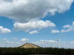 -红崖峡谷景区
