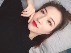 点击看大图 -西施无菌半永久纹绣眉眼影唇轻增发纹发际线