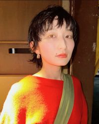 -尊尚柏丽美容SPA