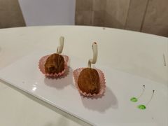 -佰园全日西餐厅-厦门佰翔软件园酒店