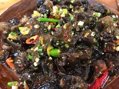 -和福餐馆(西江古街店)