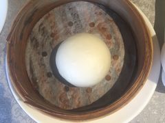 -沙田轩(古北店)