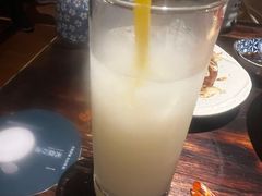 -熊藏居酒屋(kkone店)