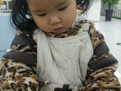 最小顾客-亚玛达电器