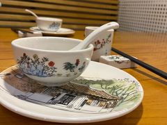 -小堂宴·老厦门码头小炒(厦大店)