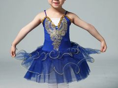 -Isee灰姑娘国际芭蕾舞蹈艺术中心(置地广场店)