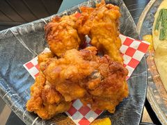 -HONGA HONGA雄家(曹路店)