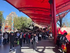 -杭州宋城