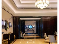 -Yan Ting宴庭中餐厅-长沙瑞吉酒店(运达店)