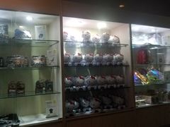 -万达影城(凯旋城广场XLAND店)