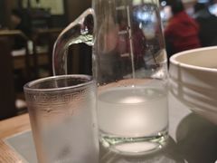 -小绍兴家宴·百年绍兴菜(鲁迅路店)