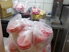 -永和大王(朝晖店)