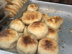-穆民食品(牛街店)