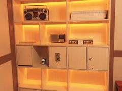 -MC精品真人密室逃脱(星游城店)