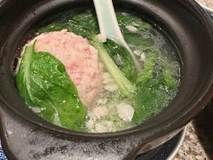 -南京大牌档(富力海珠城店)