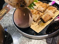 -一味大院•桐庐菜传承店(春江路店)