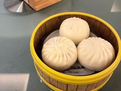 -湛江民大喜来登酒店-采悦轩中餐厅