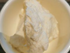 -青岛富力艾美酒店