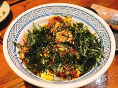 -一吉焼鸟·FOUNDER(桂林路店)