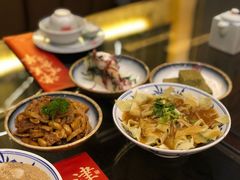 -天津卫码头(南开大悦城店)