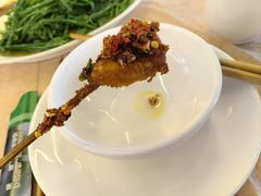 -稻香村鱼庄